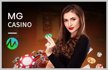 Game Bắn Cá Đổi Thưởng 3D